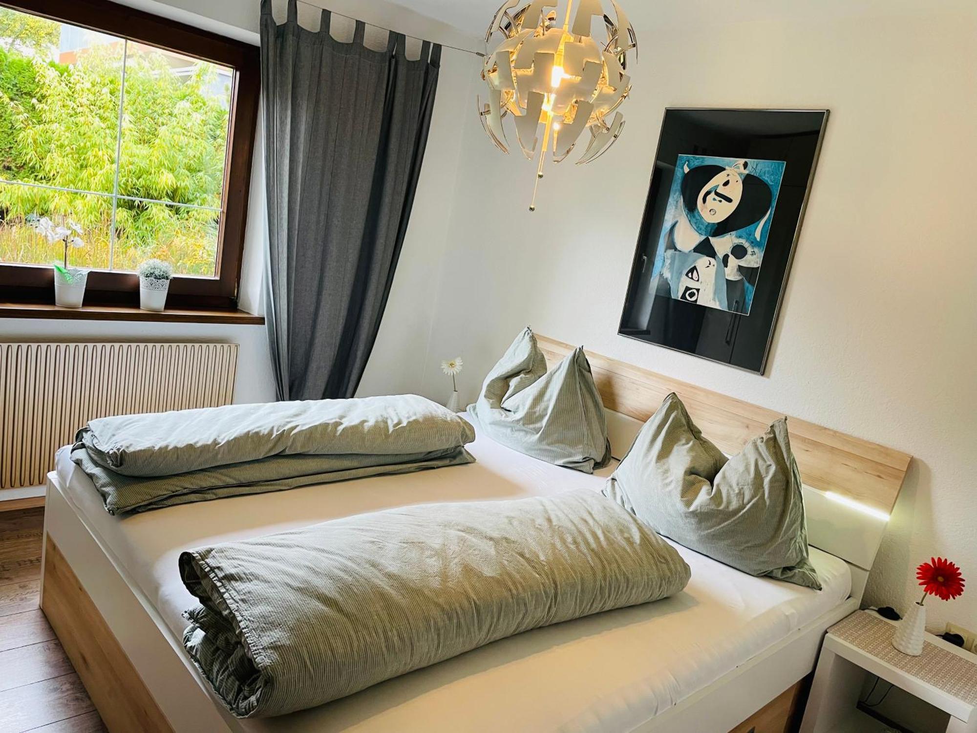 Ferienwohnung Pupeter Arzl im Pitztal Exterior foto
